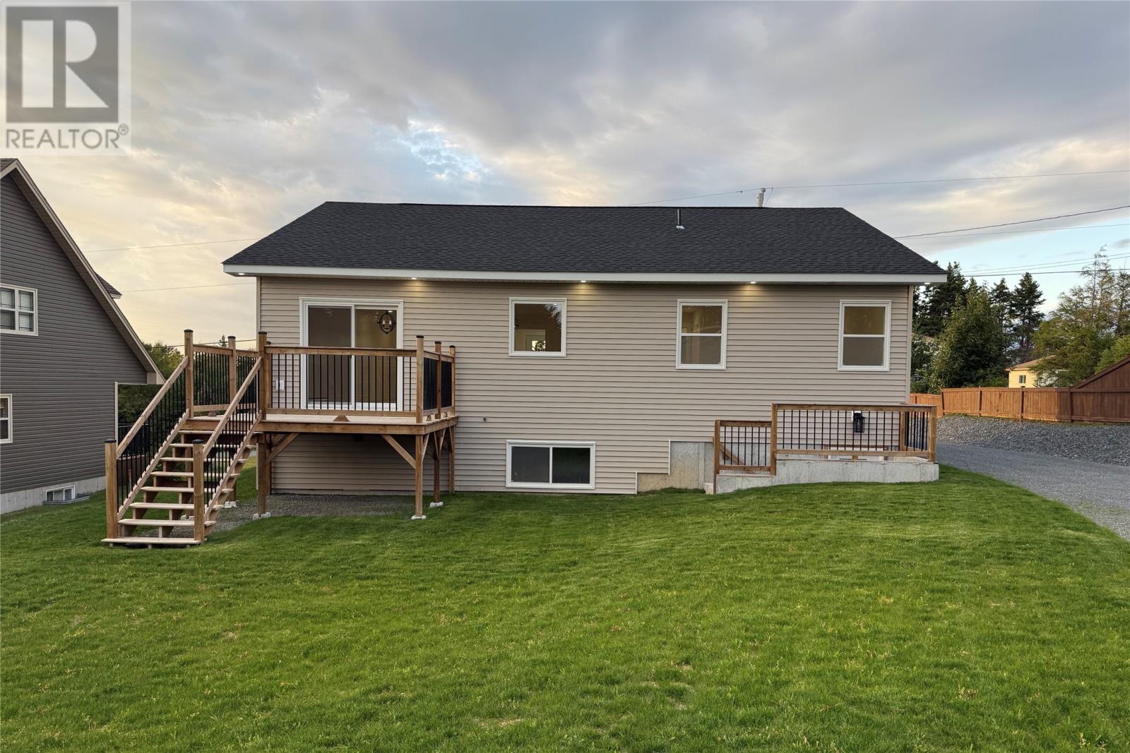 18 Old Cart Road, South River, Newfoundland & Labrador  A0A 3J0 - Photo 5 - 1288037