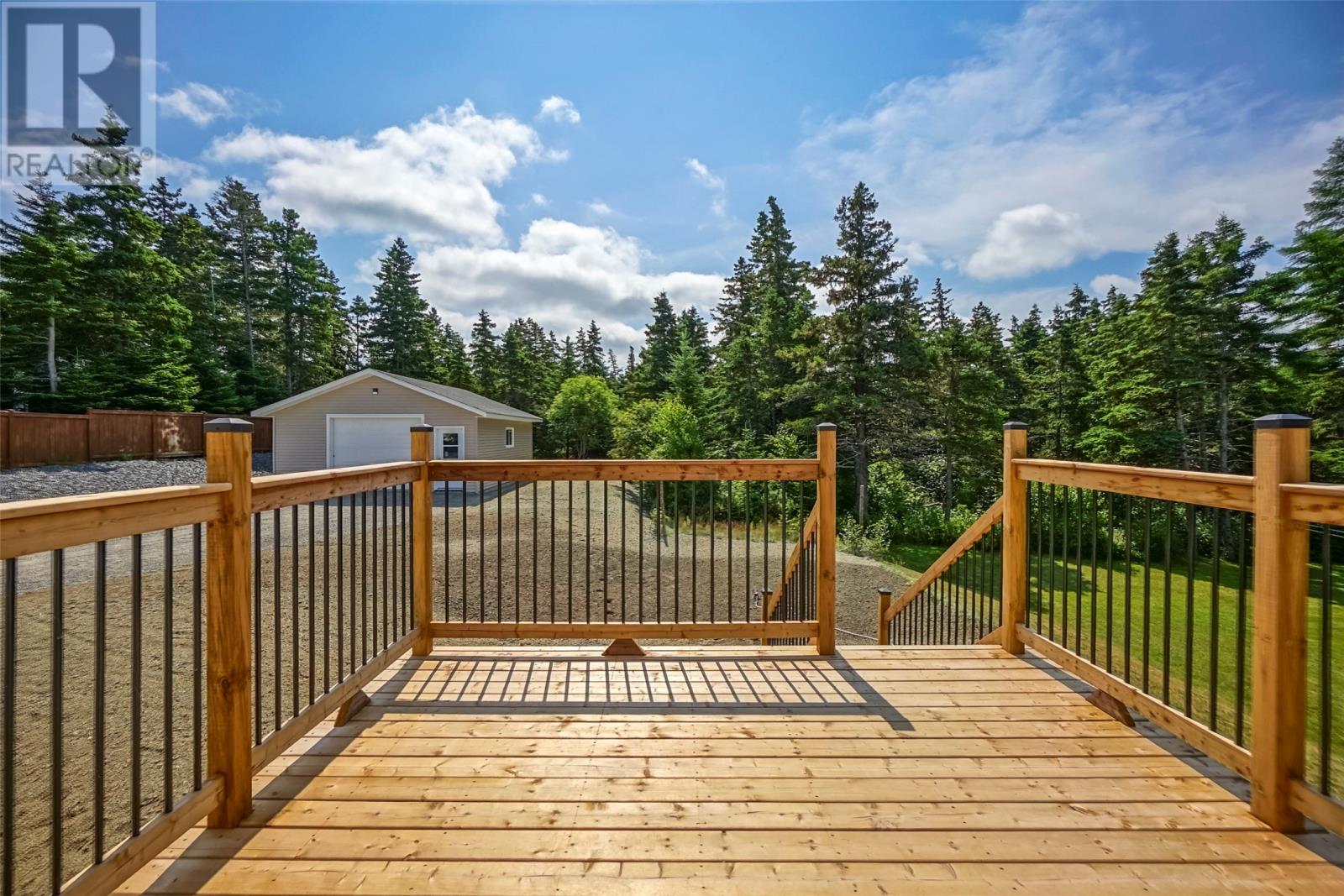 18 Old Cart Road, South River, Newfoundland & Labrador  A0A 3J0 - Photo 6 - 1288037