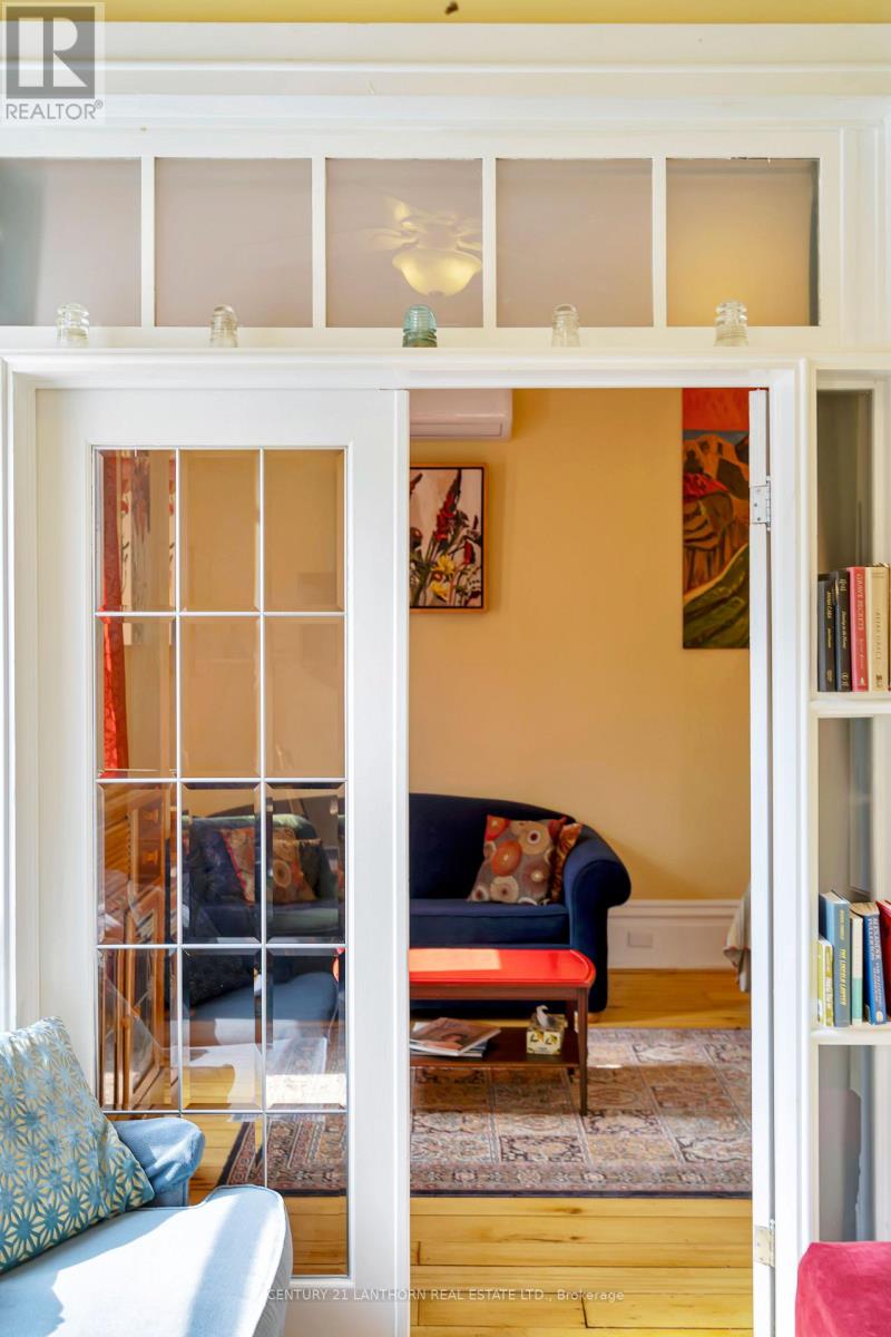 56 Mary Street, Prince Edward County, Ontario  K0K 2T0 - Photo 19 - X12410982