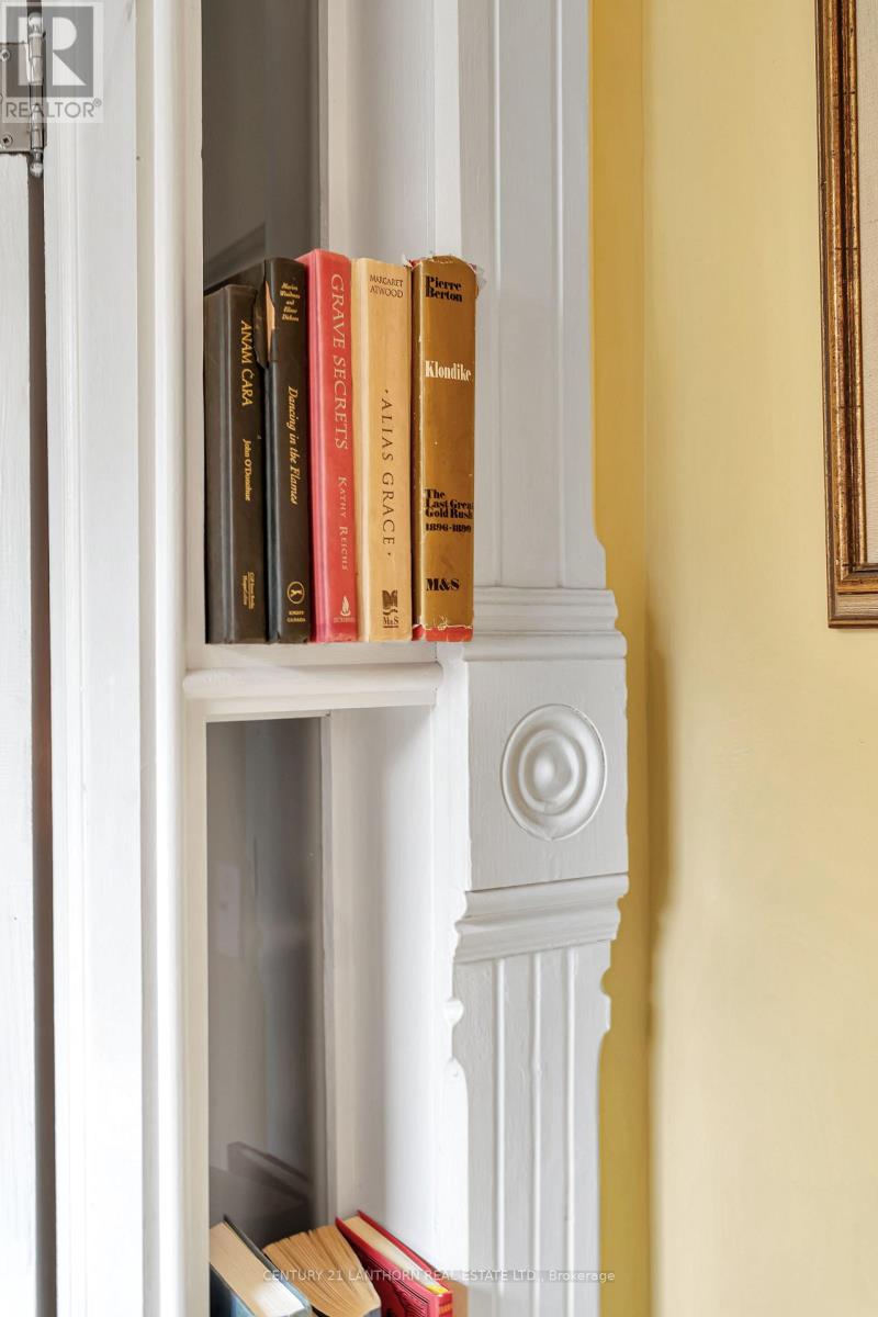 56 Mary Street, Prince Edward County, Ontario  K0K 2T0 - Photo 20 - X12410982