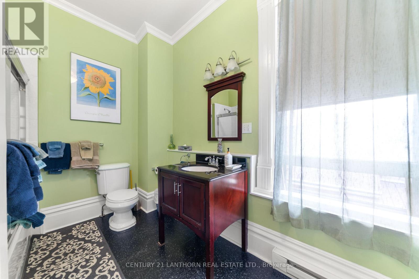 56 Mary Street, Prince Edward County, Ontario  K0K 2T0 - Photo 23 - X12410982