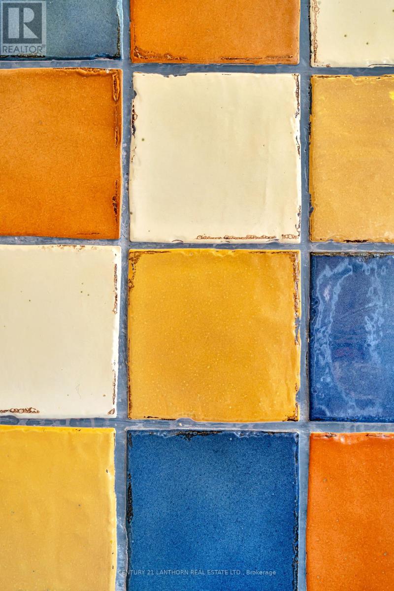 56 Mary Street, Prince Edward County, Ontario  K0K 2T0 - Photo 26 - X12410982