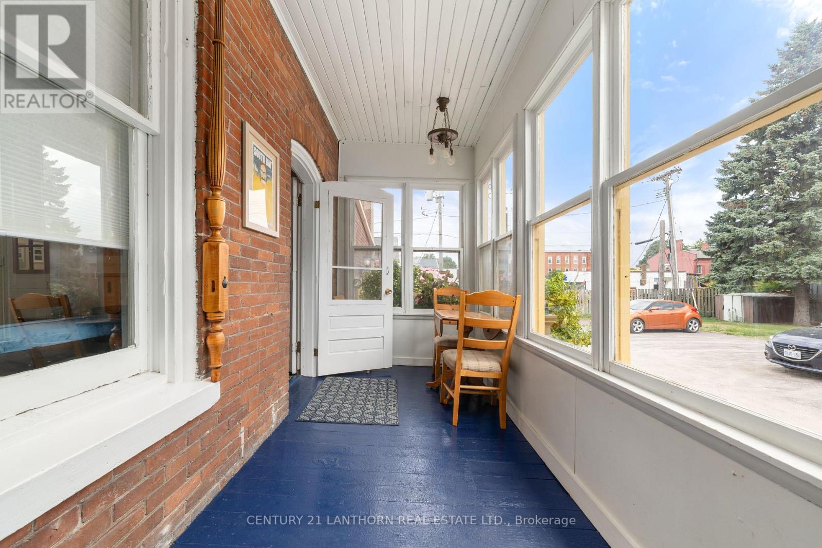 56 Mary Street, Prince Edward County, Ontario  K0K 2T0 - Photo 29 - X12410982