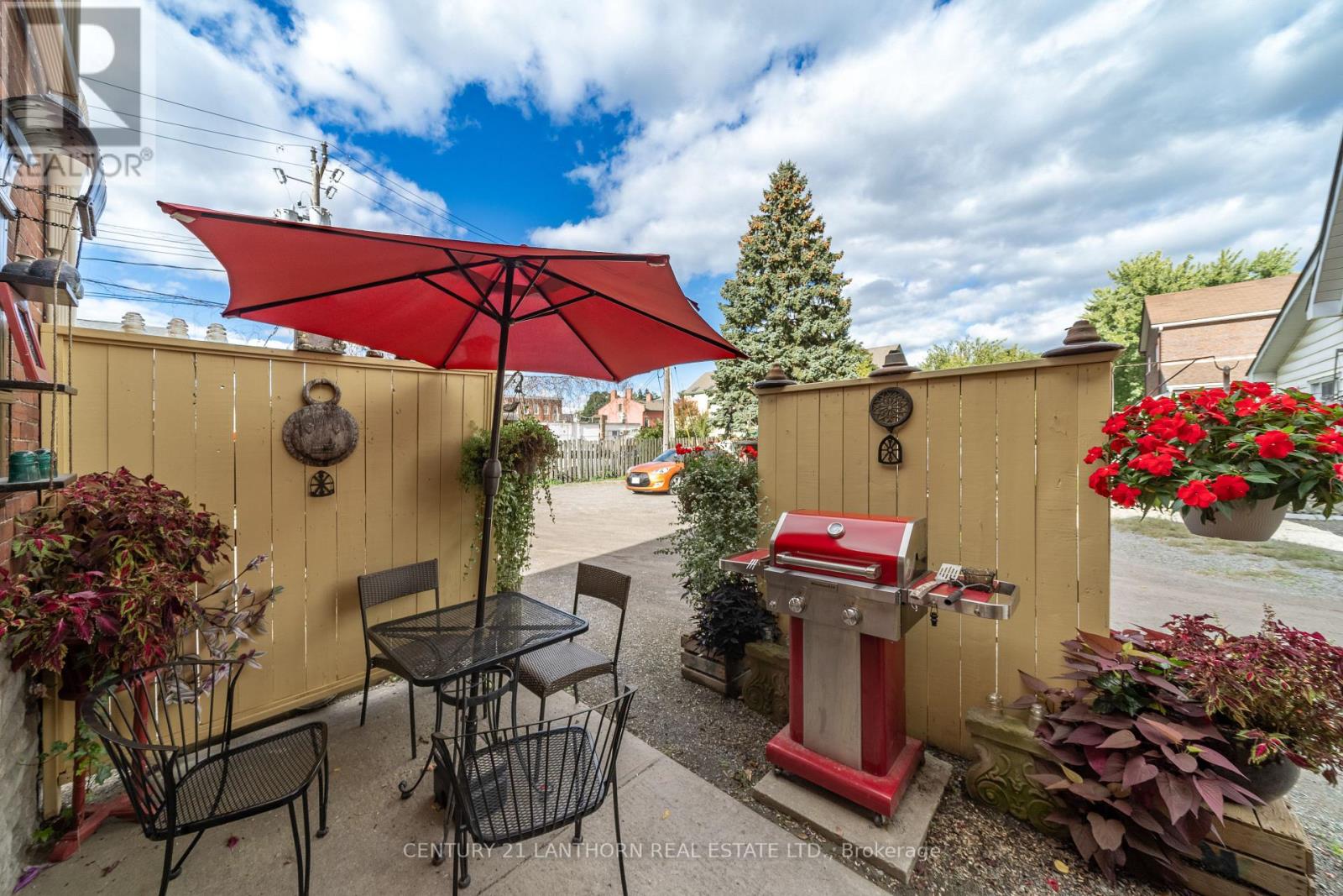 56 Mary Street, Prince Edward County, Ontario  K0K 2T0 - Photo 41 - X12410982