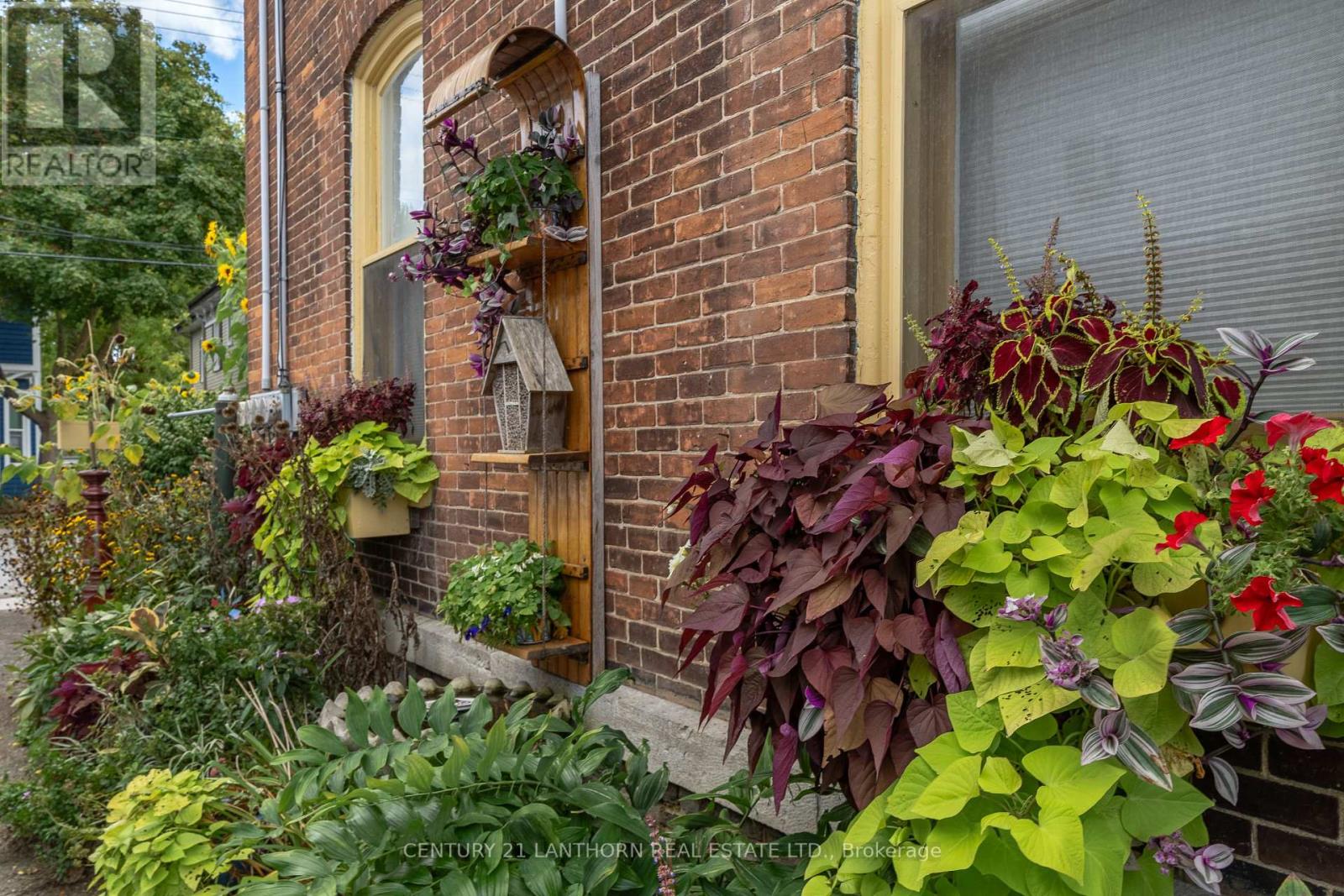 56 Mary Street, Prince Edward County, Ontario  K0K 2T0 - Photo 45 - X12410982