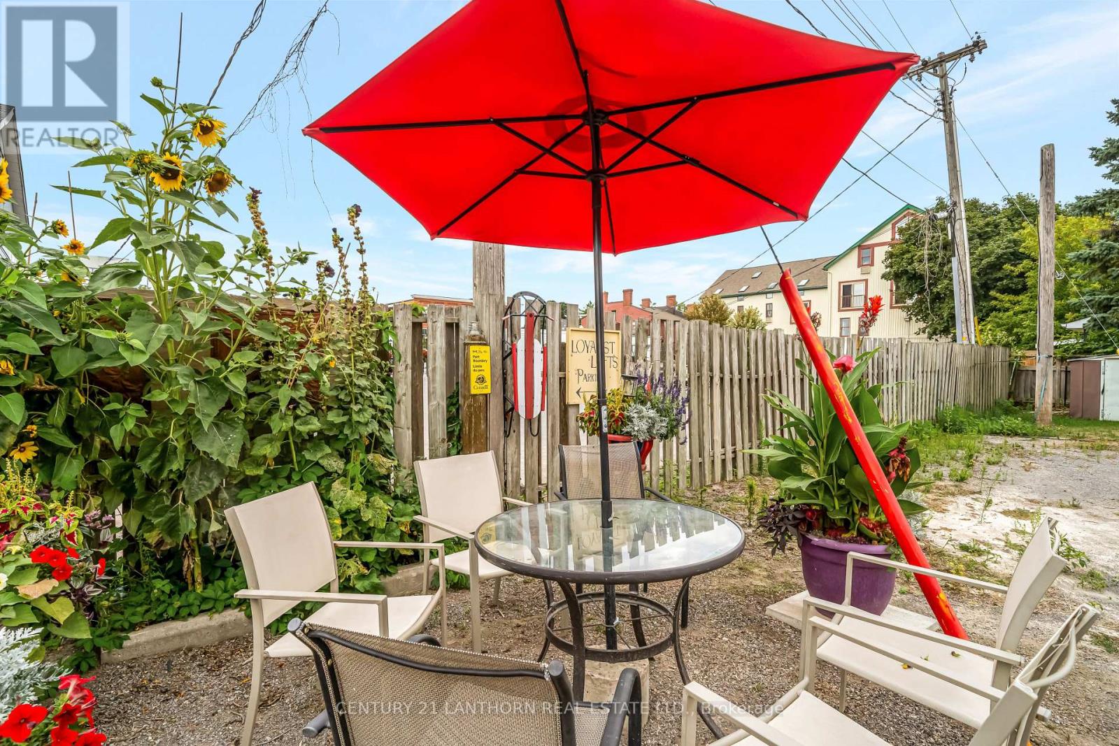 56 Mary Street, Prince Edward County, Ontario  K0K 2T0 - Photo 48 - X12410982