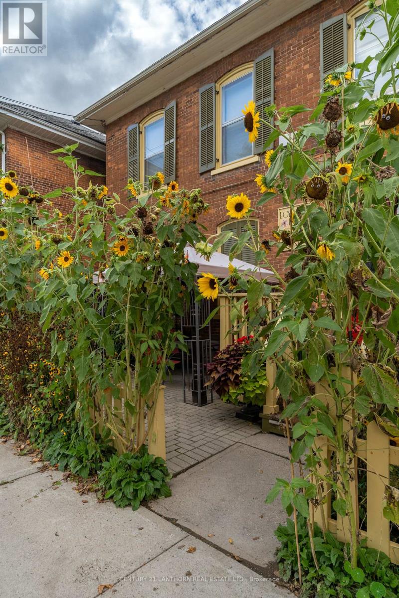 56 Mary Street, Prince Edward County, Ontario  K0K 2T0 - Photo 49 - X12410982