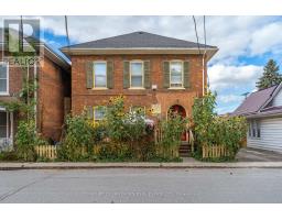 56 MARY STREET, Prince Edward County, Ontario