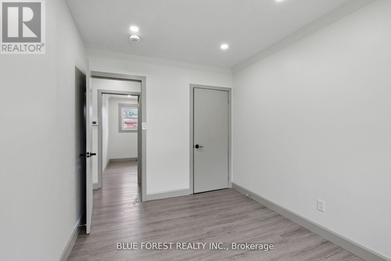 197 Atkinson Boulevard, London East, Ontario  N5W 4Z5 - Photo 11 - X12410967