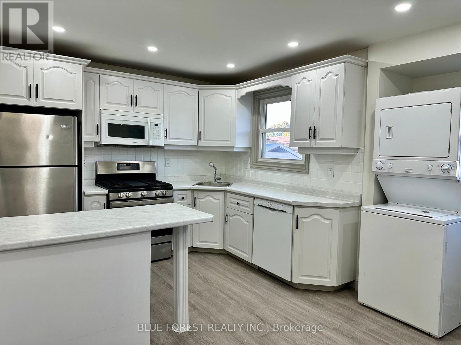 197 Atkinson Boulevard, London East, Ontario  N5W 4Z5 - Photo 15 - X12410967