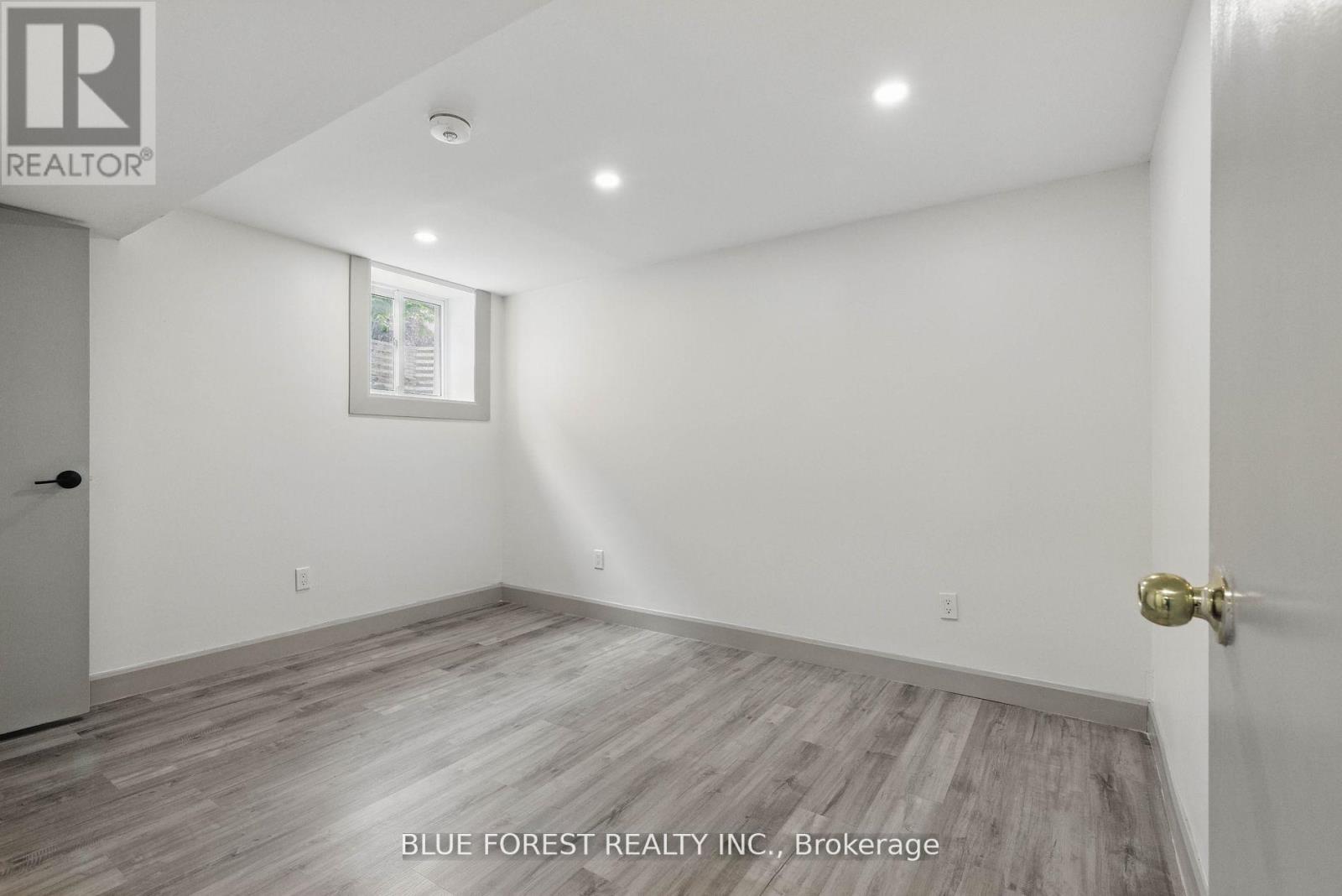 197 Atkinson Boulevard, London East, Ontario  N5W 4Z5 - Photo 19 - X12410967