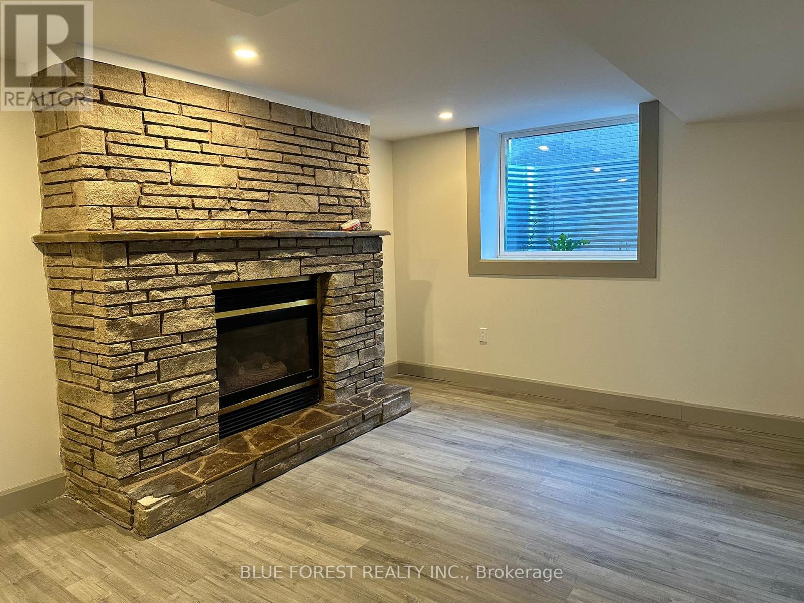 197 Atkinson Boulevard, London East, Ontario  N5W 4Z5 - Photo 24 - X12410967
