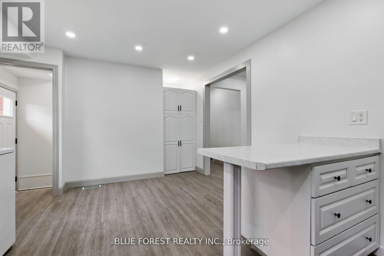 197 Atkinson Boulevard, London East, Ontario  N5W 4Z5 - Photo 6 - X12410967