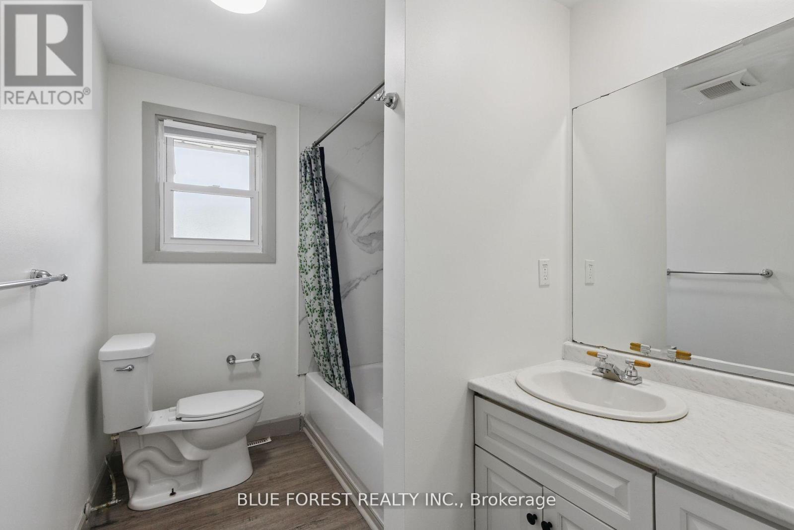 197 Atkinson Boulevard, London East, Ontario  N5W 4Z5 - Photo 9 - X12410967