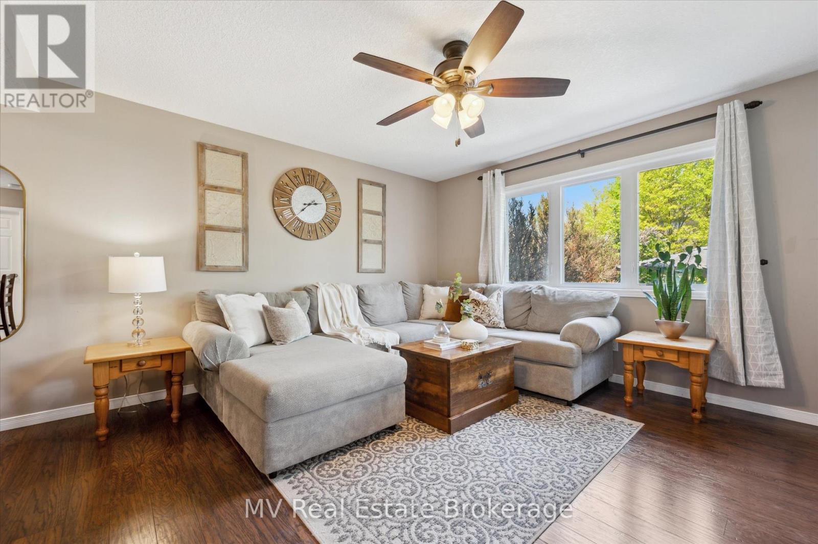 71 Healey Street, Centre Wellington, Ontario  N0B 1S0 - Photo 13 - X12410980