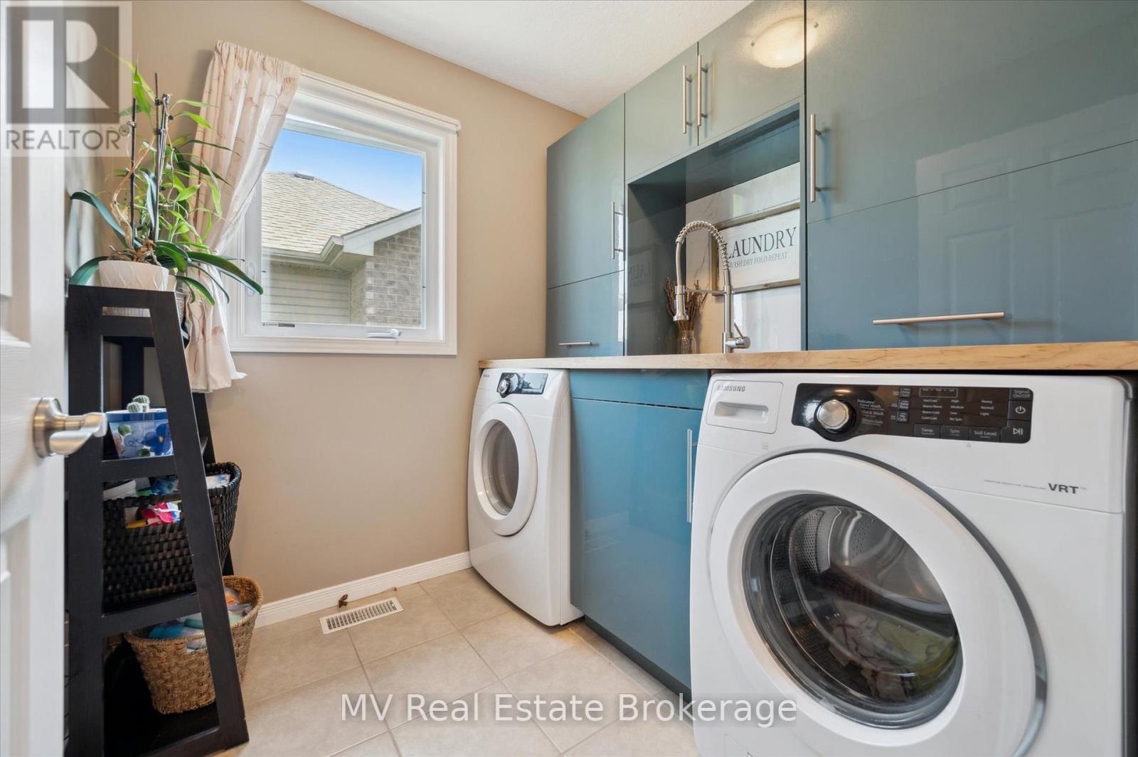 71 Healey Street, Centre Wellington, Ontario  N0B 1S0 - Photo 22 - X12410980