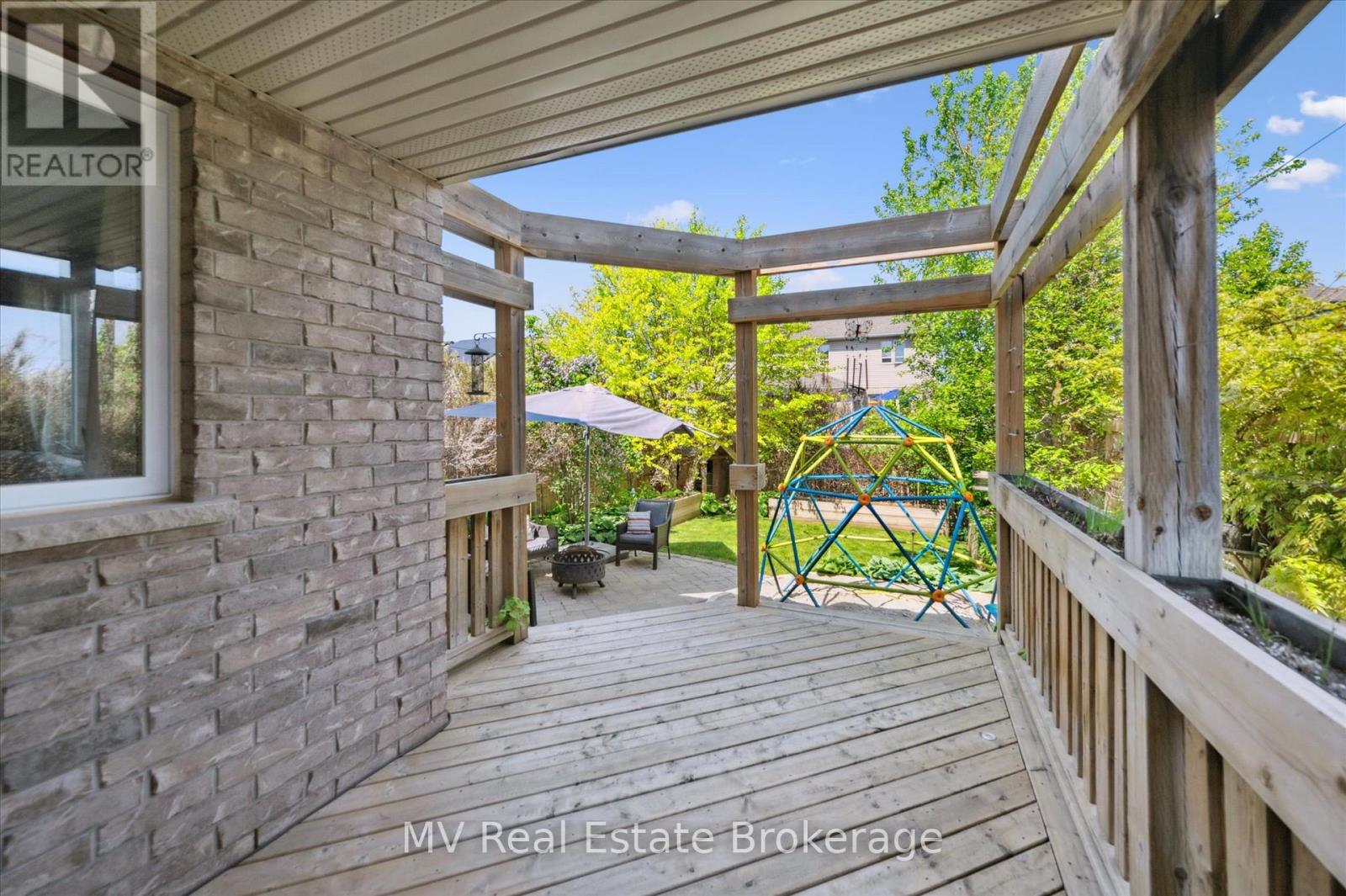 71 Healey Street, Centre Wellington, Ontario  N0B 1S0 - Photo 35 - X12410980