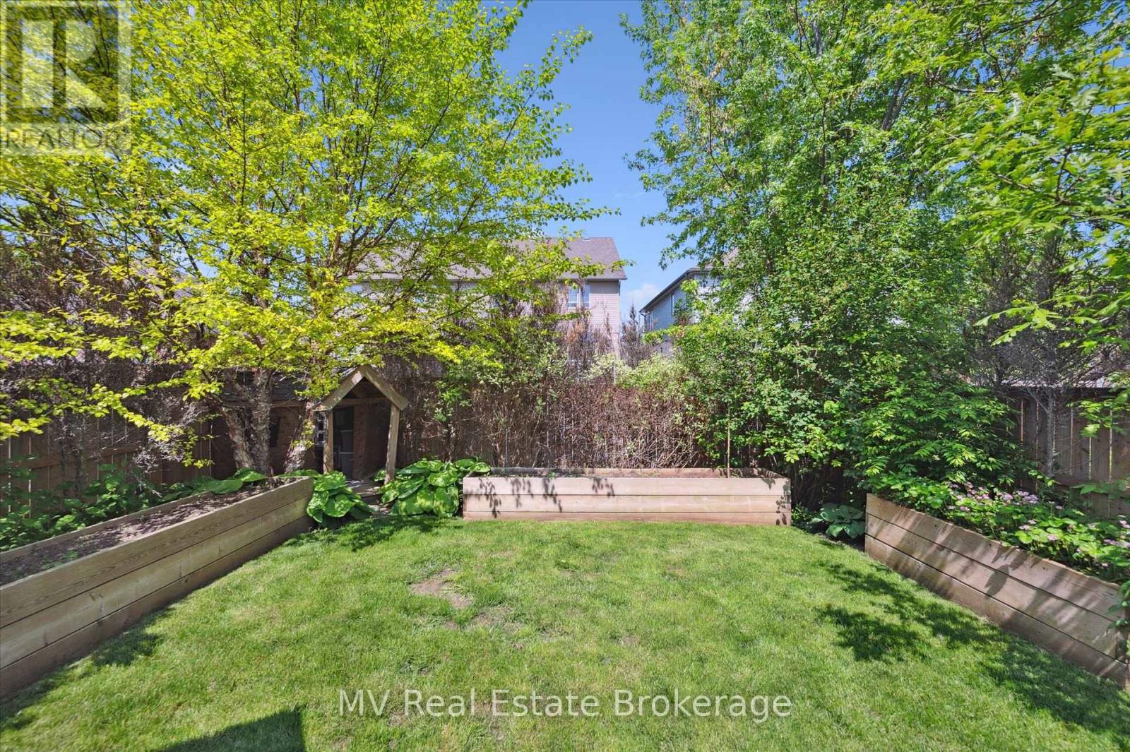71 Healey Street, Centre Wellington, Ontario  N0B 1S0 - Photo 39 - X12410980