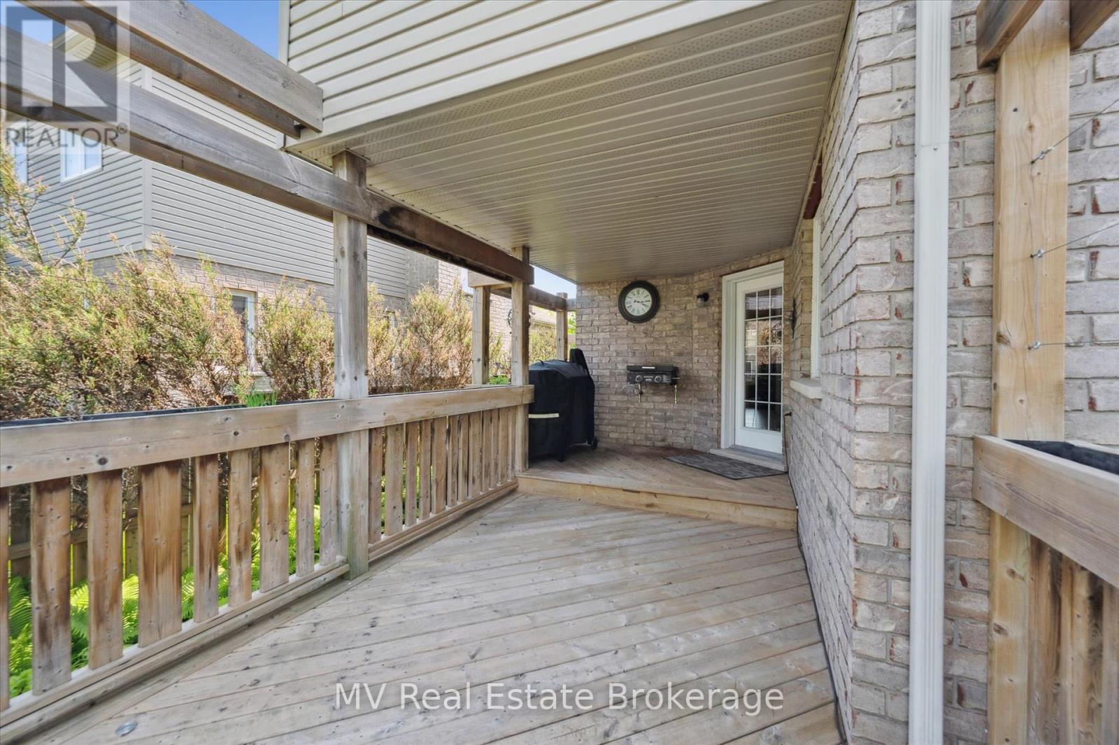 71 Healey Street, Centre Wellington, Ontario  N0B 1S0 - Photo 41 - X12410980