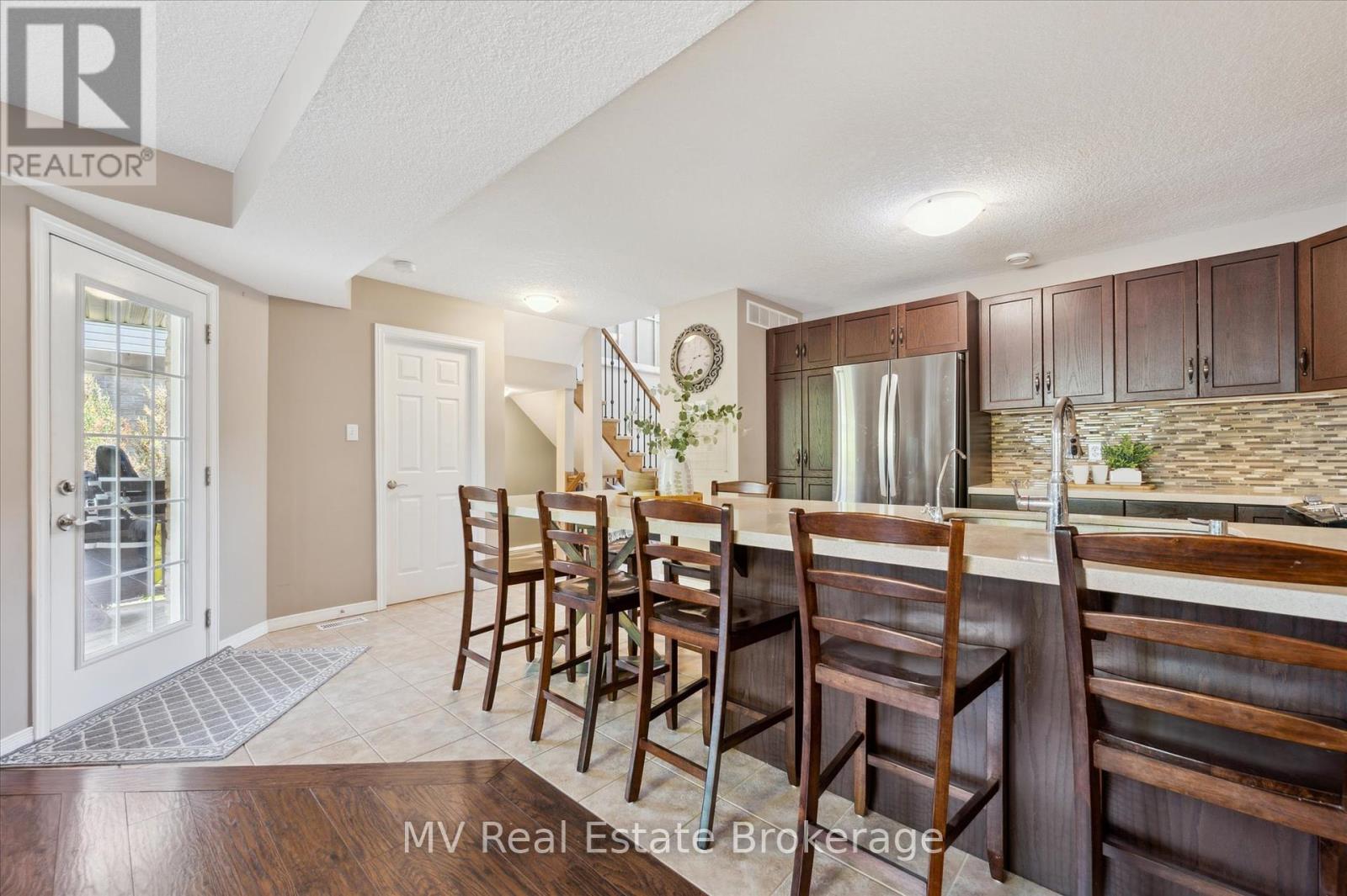 71 Healey Street, Centre Wellington, Ontario  N0B 1S0 - Photo 7 - X12410980