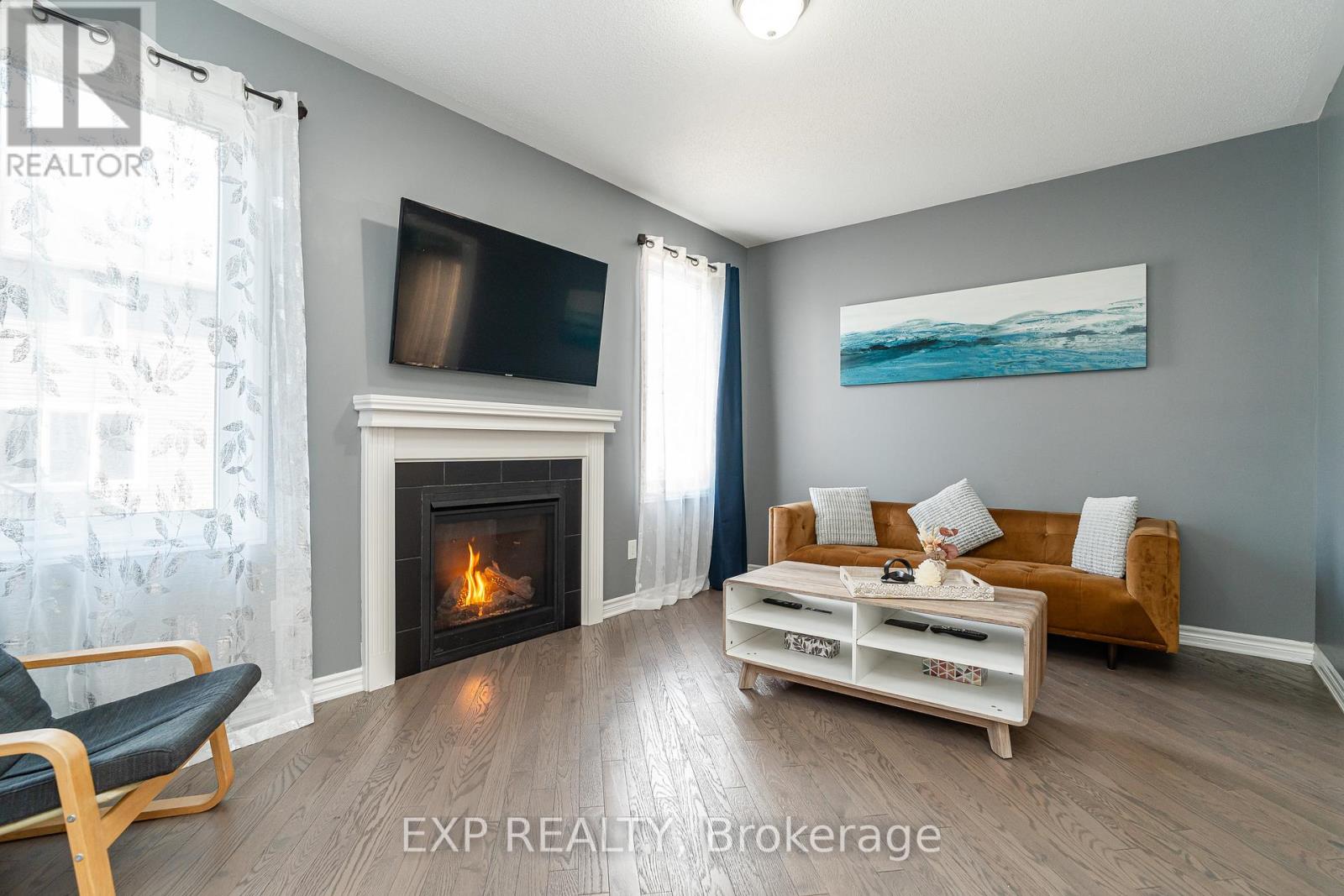 722 Devario Crescent, Ottawa, Ontario  K2J 6H3 - Photo 12 - X12410986