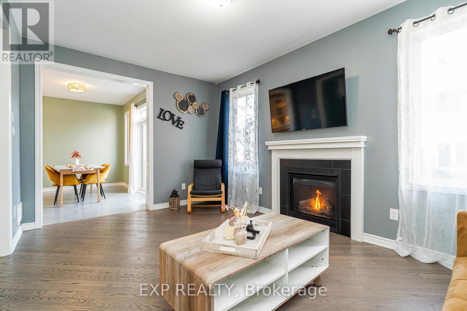 722 Devario Crescent, Ottawa, Ontario  K2J 6H3 - Photo 13 - X12410986