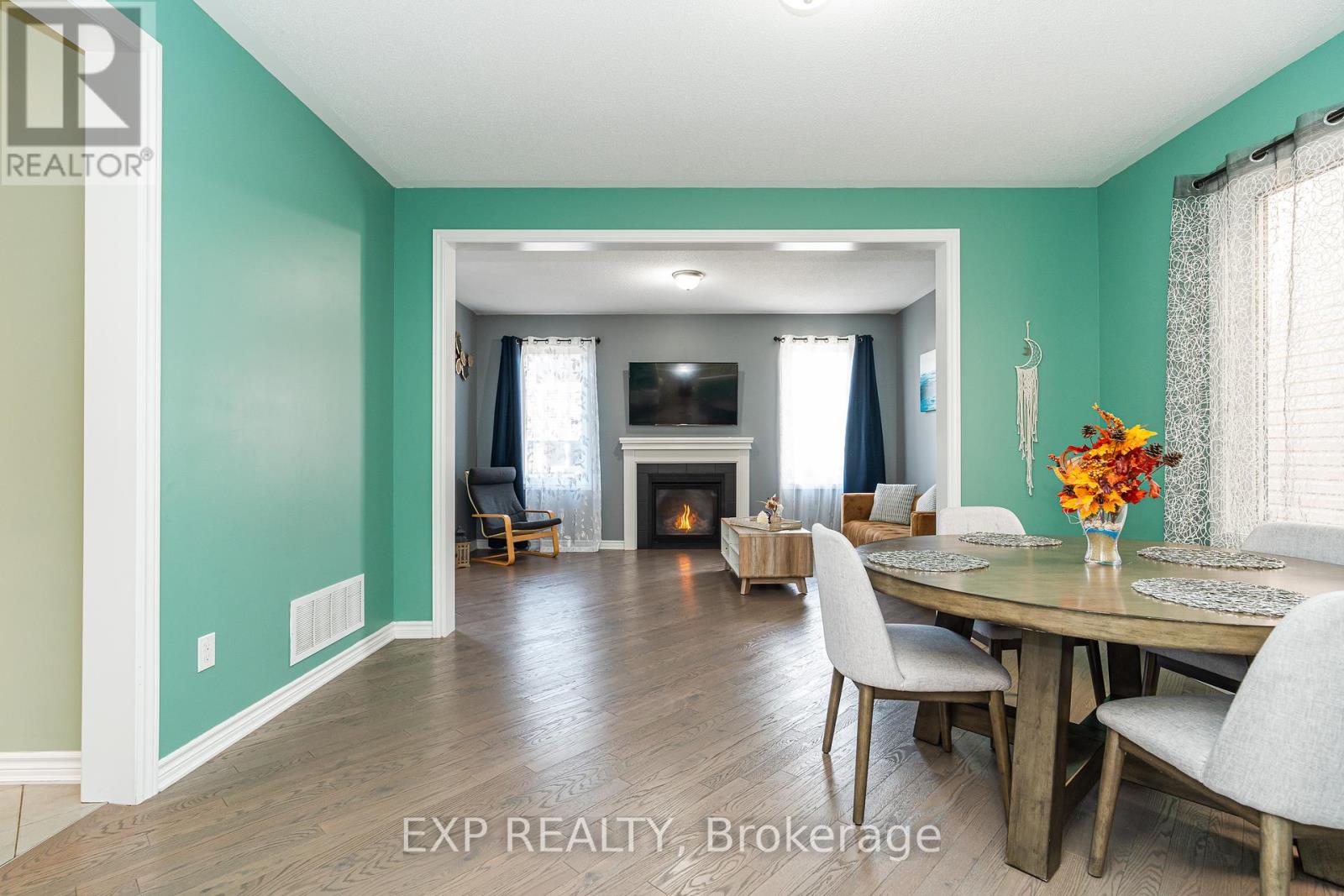 722 Devario Crescent, Ottawa, Ontario  K2J 6H3 - Photo 14 - X12410986