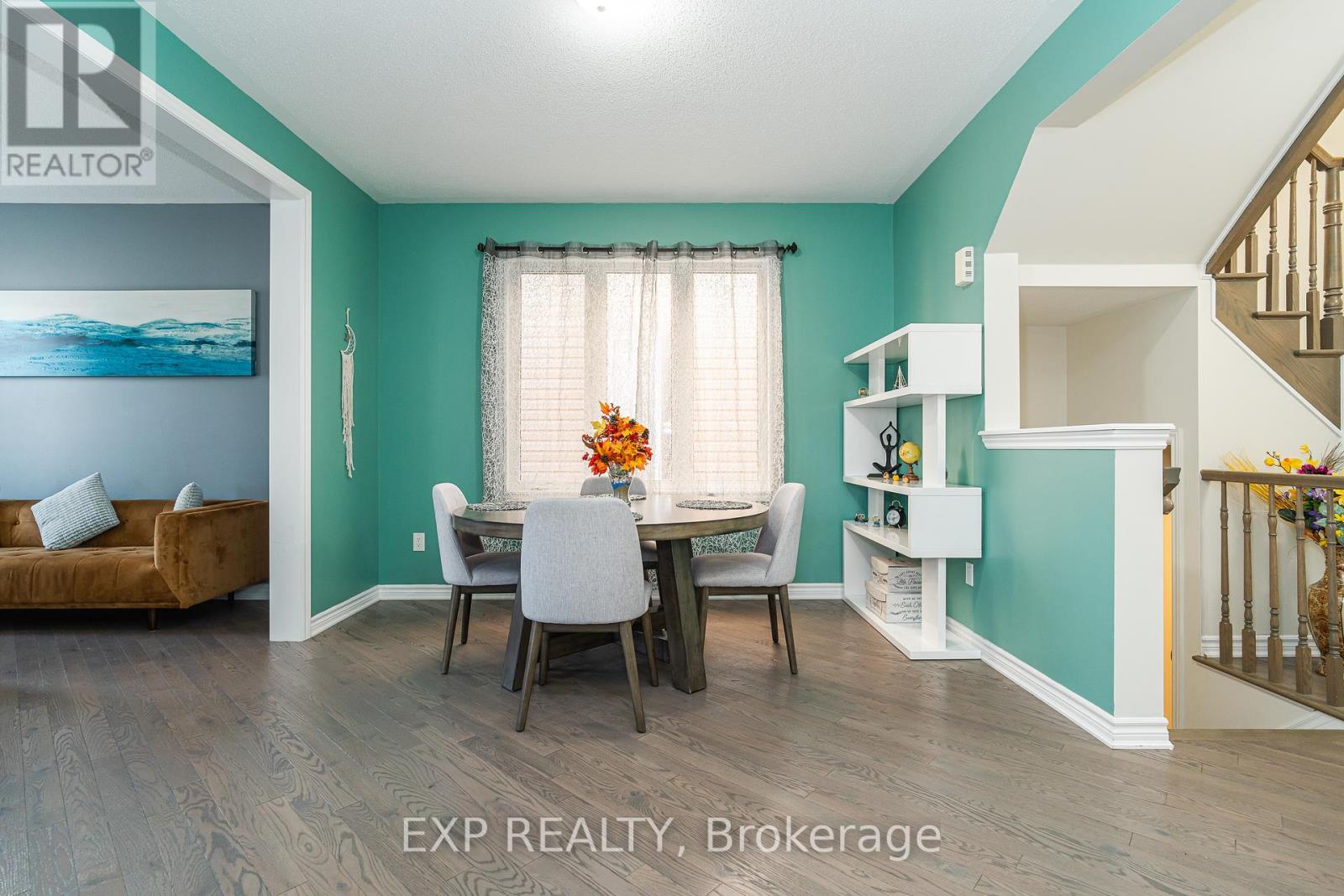 722 Devario Crescent, Ottawa, Ontario  K2J 6H3 - Photo 15 - X12410986