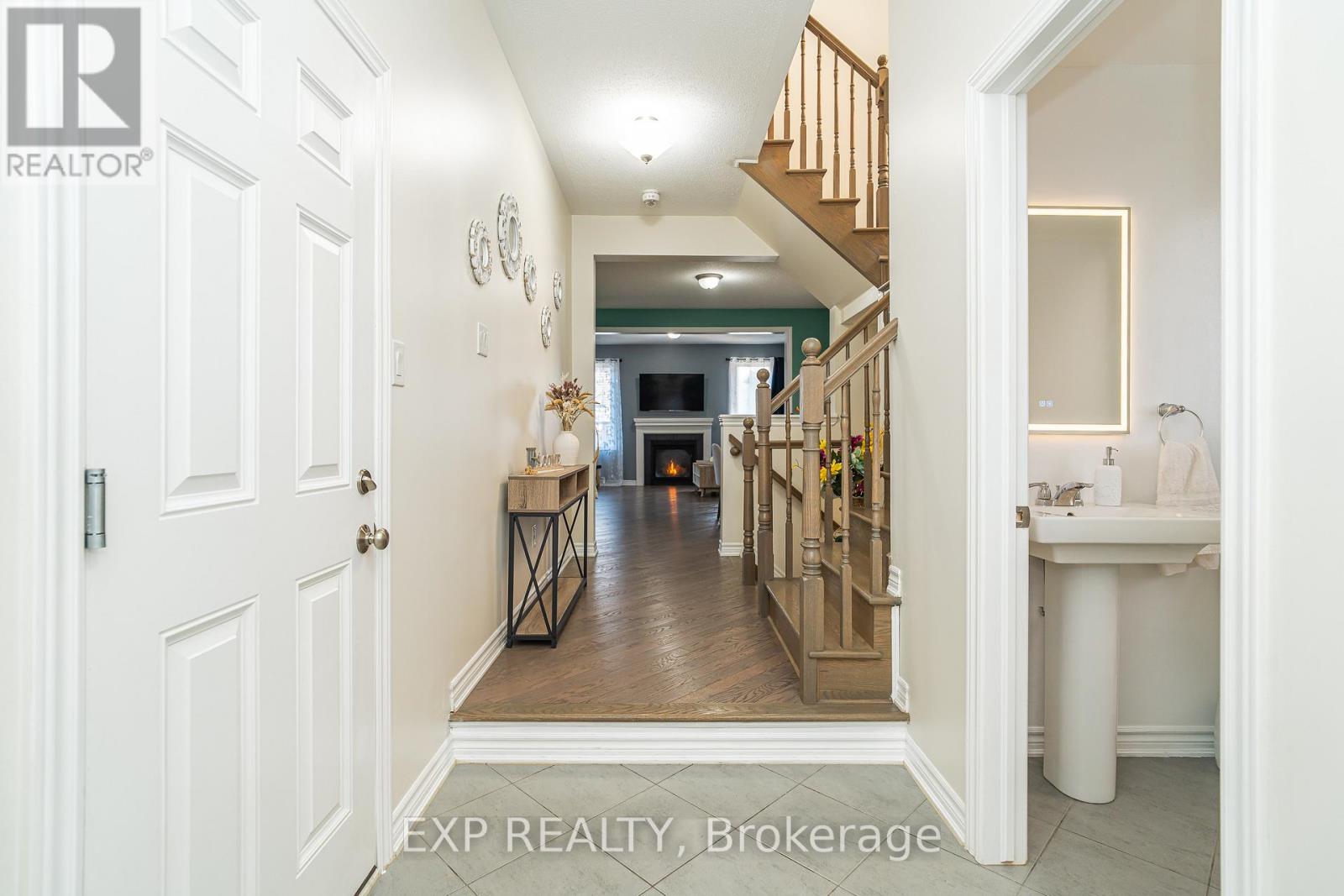 722 Devario Crescent, Ottawa, Ontario  K2J 6H3 - Photo 16 - X12410986