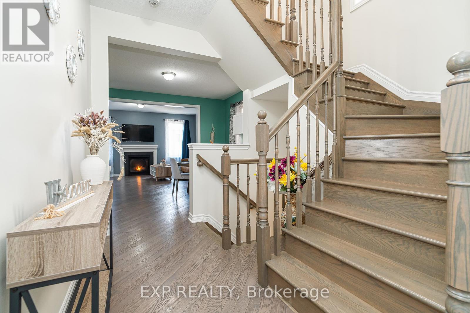 722 Devario Crescent, Ottawa, Ontario  K2J 6H3 - Photo 17 - X12410986