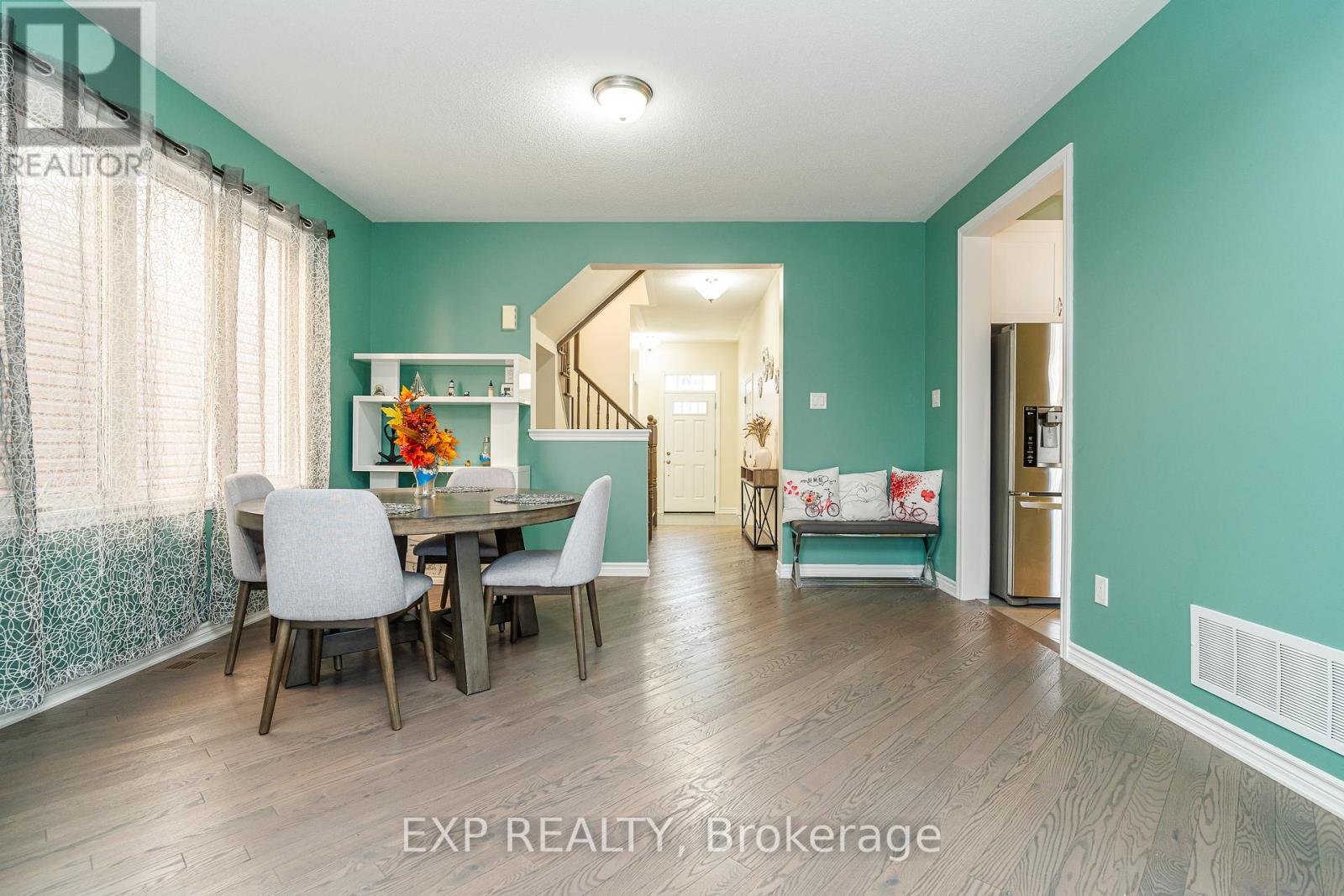 722 Devario Crescent, Ottawa, Ontario  K2J 6H3 - Photo 18 - X12410986