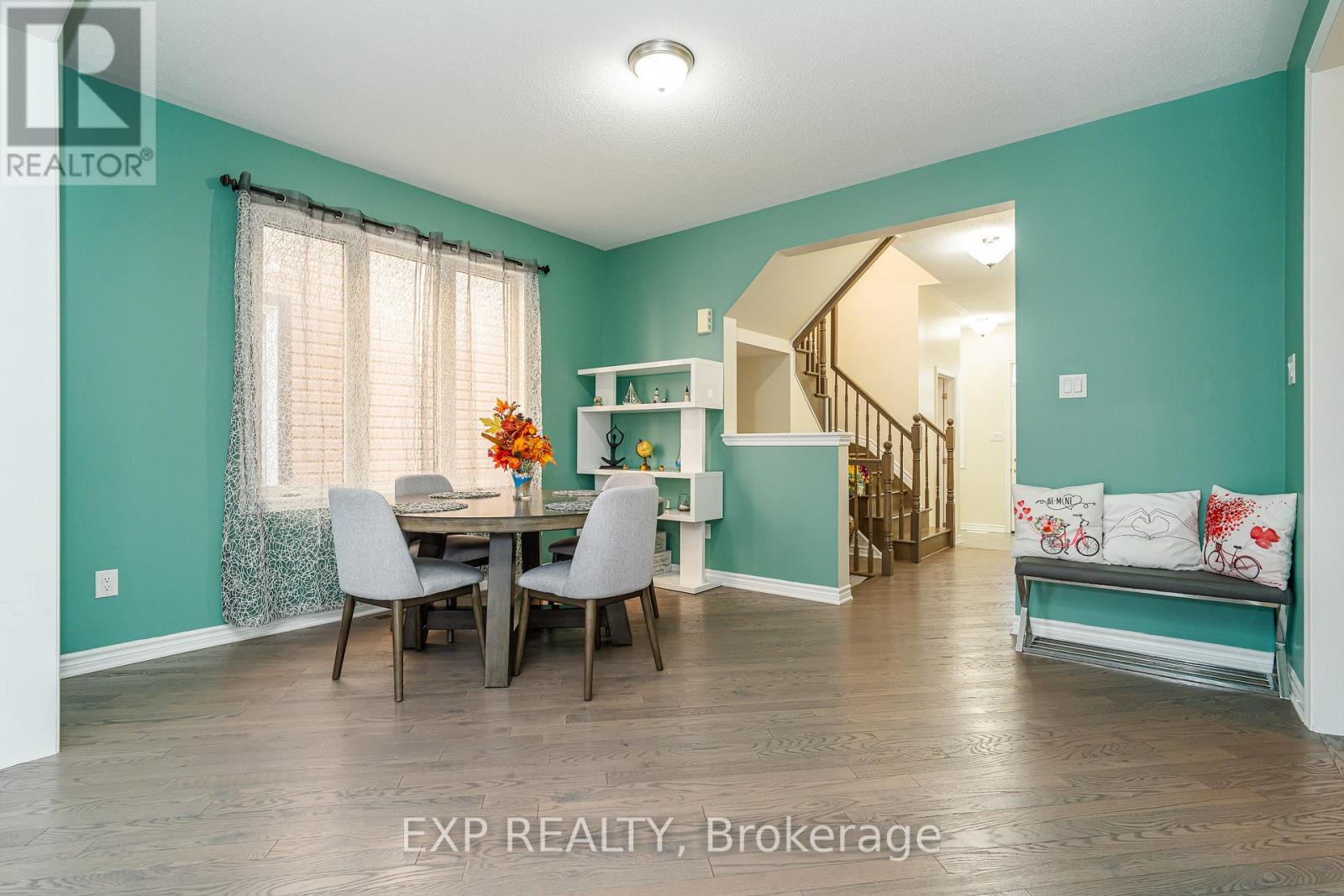 722 Devario Crescent, Ottawa, Ontario  K2J 6H3 - Photo 19 - X12410986