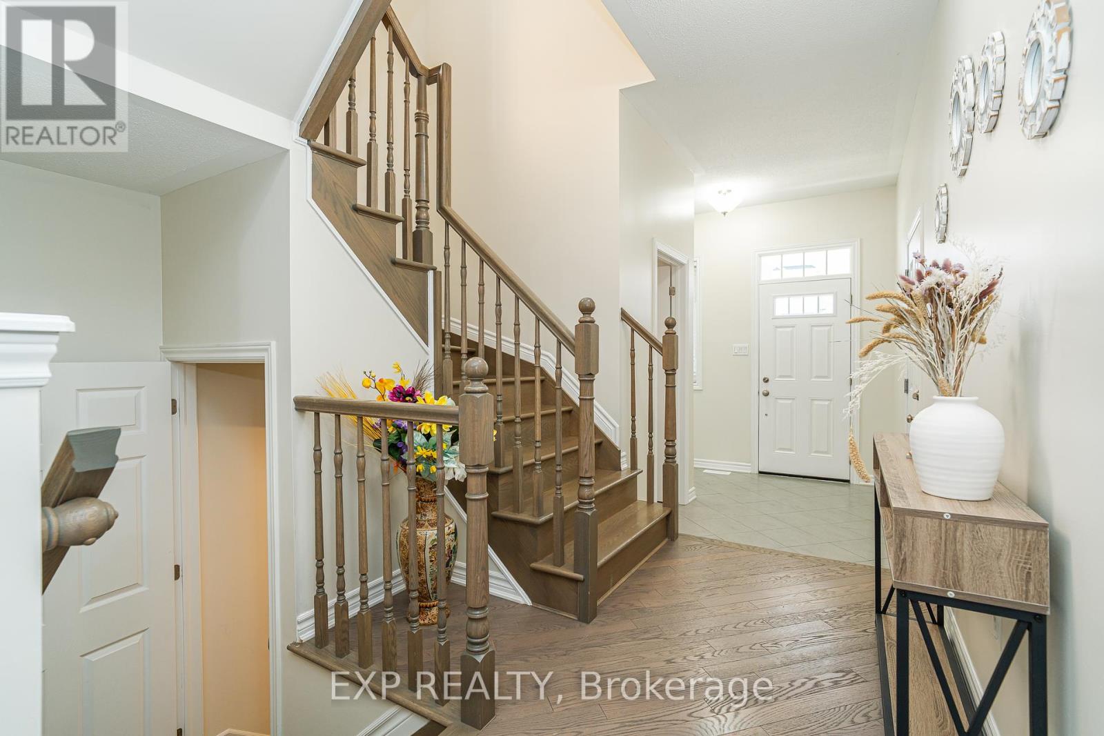 722 Devario Crescent, Ottawa, Ontario  K2J 6H3 - Photo 20 - X12410986