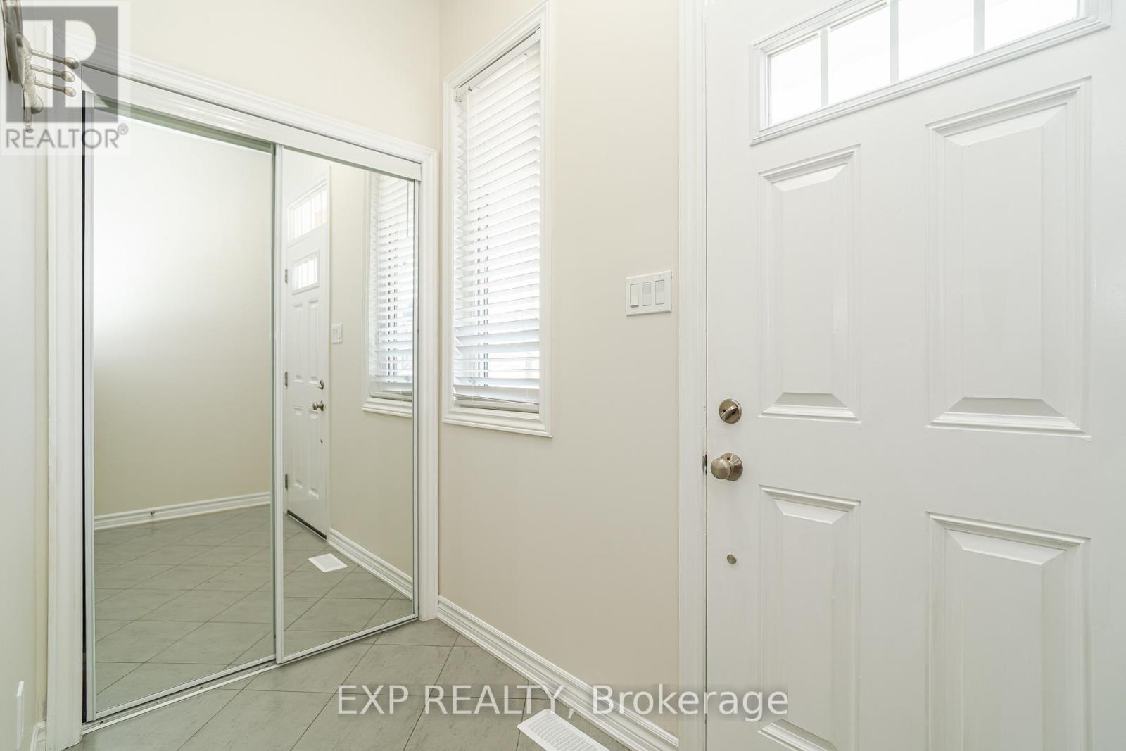 722 Devario Crescent, Ottawa, Ontario  K2J 6H3 - Photo 21 - X12410986