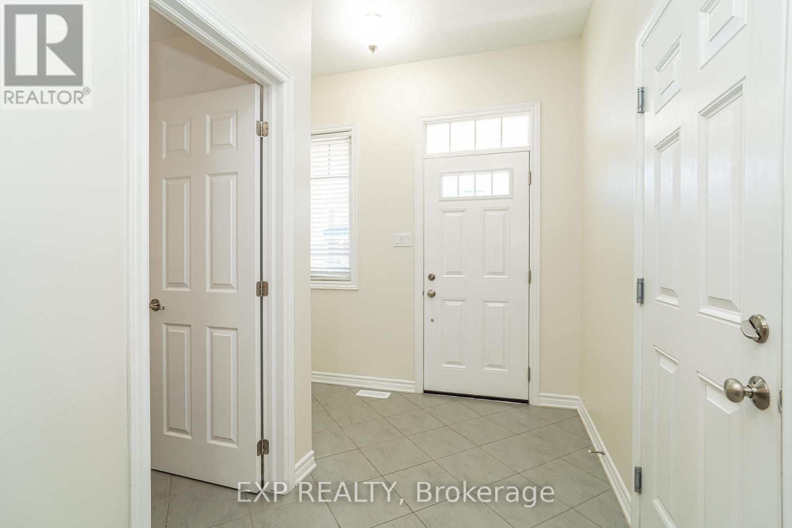 722 Devario Crescent, Ottawa, Ontario  K2J 6H3 - Photo 22 - X12410986