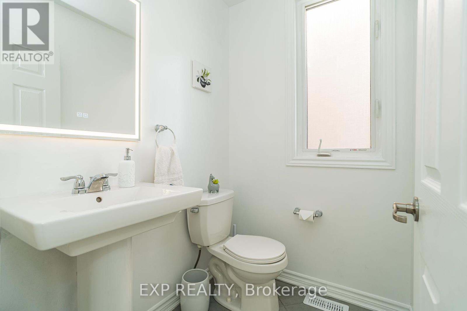 722 Devario Crescent, Ottawa, Ontario  K2J 6H3 - Photo 23 - X12410986