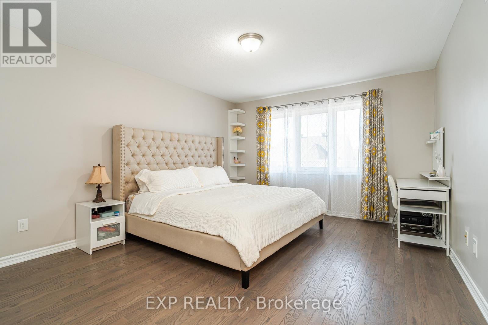 722 Devario Crescent, Ottawa, Ontario  K2J 6H3 - Photo 24 - X12410986