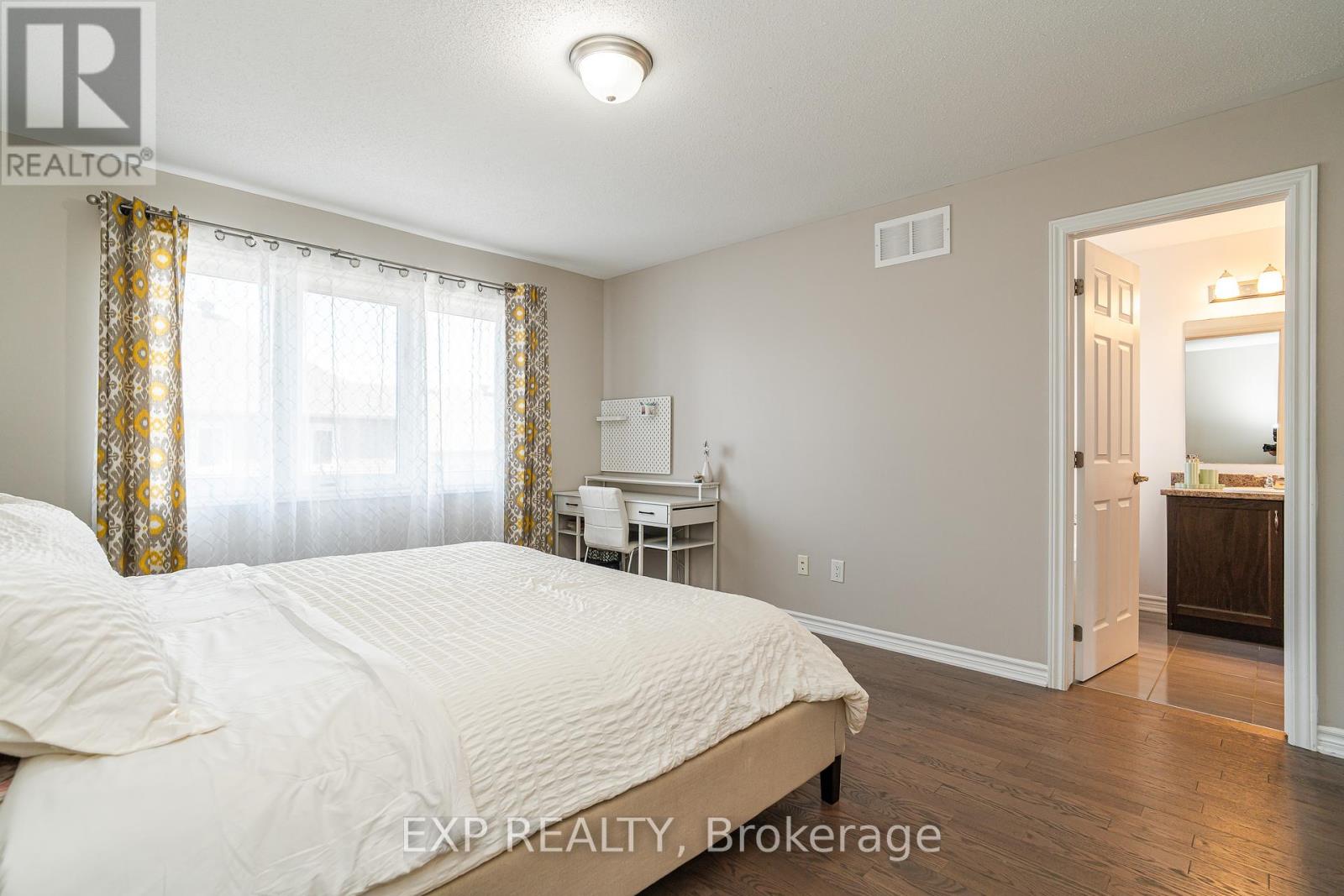 722 Devario Crescent, Ottawa, Ontario  K2J 6H3 - Photo 25 - X12410986