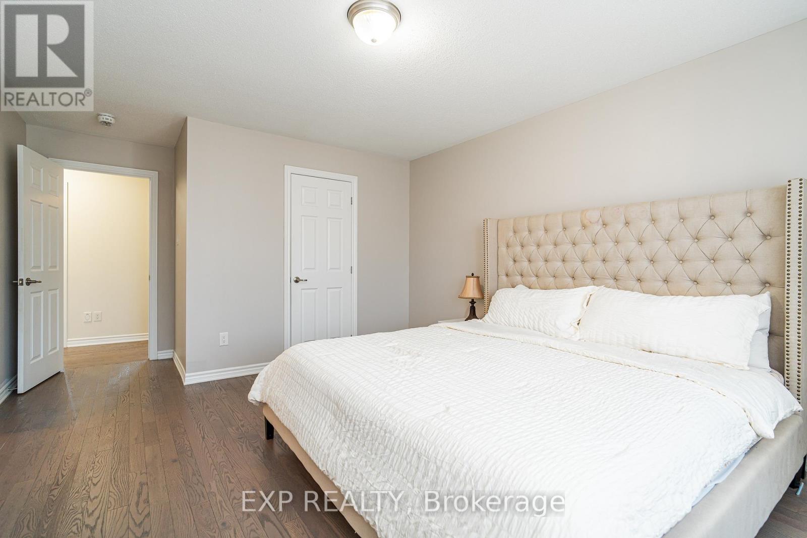 722 Devario Crescent, Ottawa, Ontario  K2J 6H3 - Photo 26 - X12410986