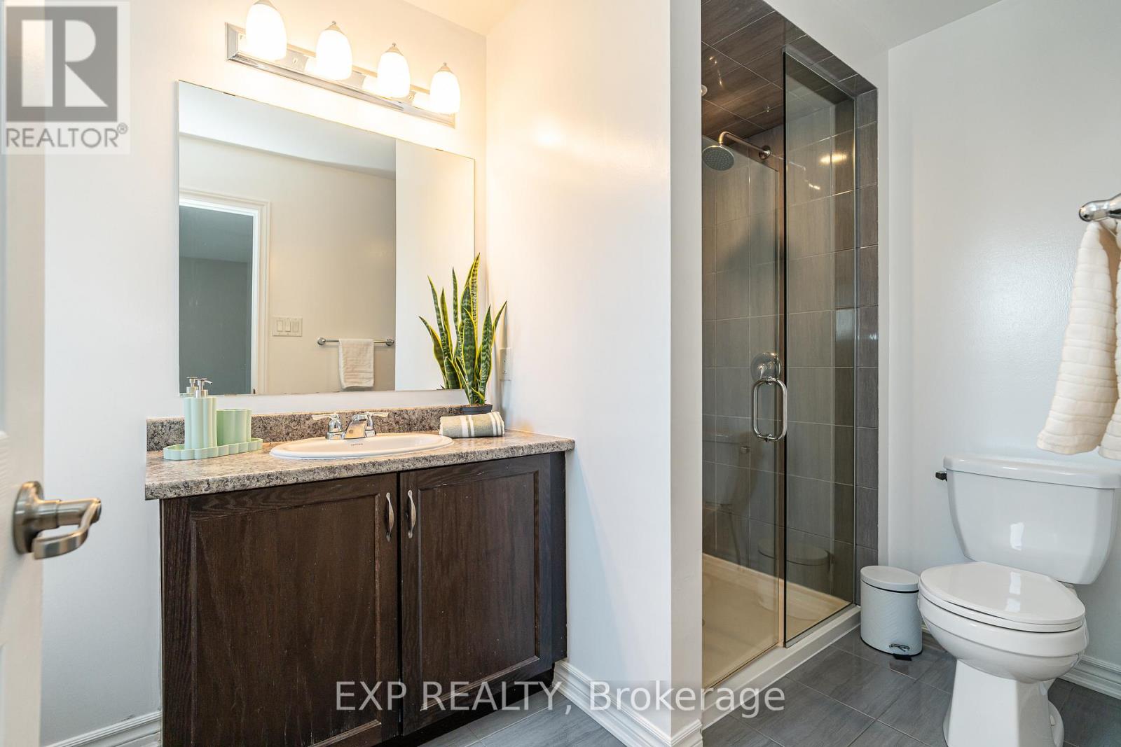 722 Devario Crescent, Ottawa, Ontario  K2J 6H3 - Photo 27 - X12410986