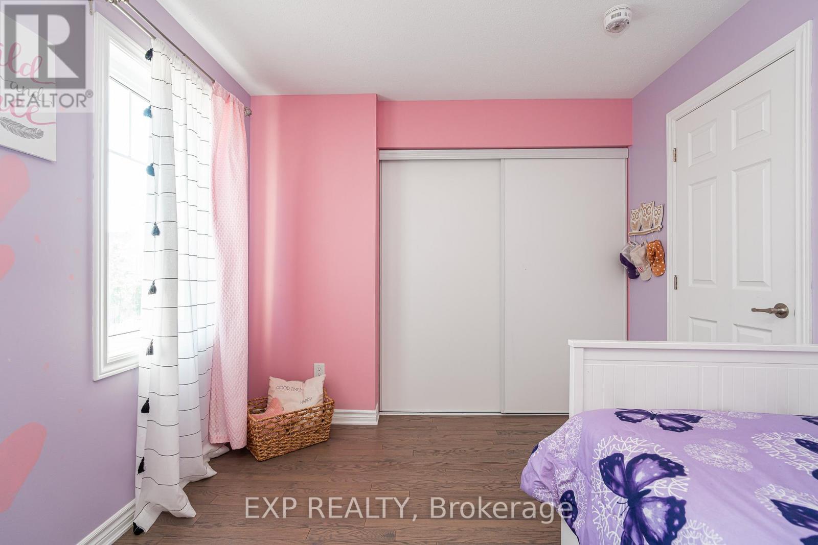 722 Devario Crescent, Ottawa, Ontario  K2J 6H3 - Photo 30 - X12410986