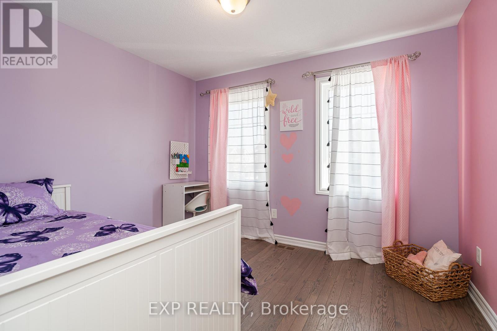722 Devario Crescent, Ottawa, Ontario  K2J 6H3 - Photo 31 - X12410986