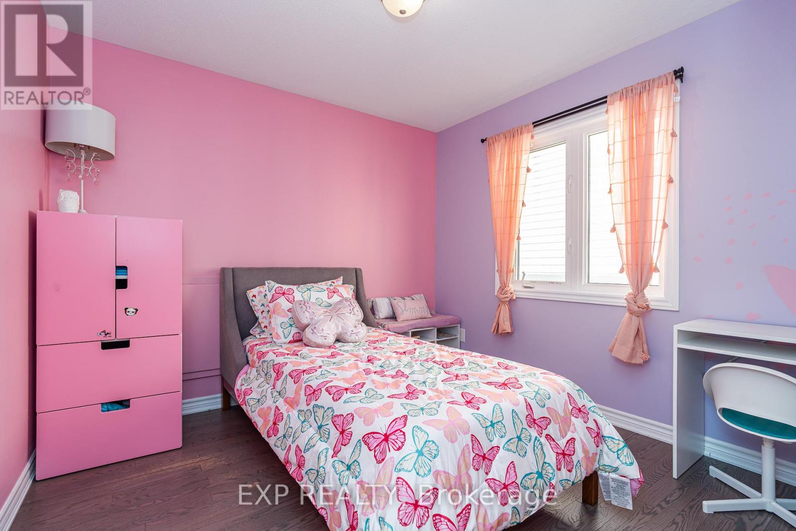 722 Devario Crescent, Ottawa, Ontario  K2J 6H3 - Photo 32 - X12410986