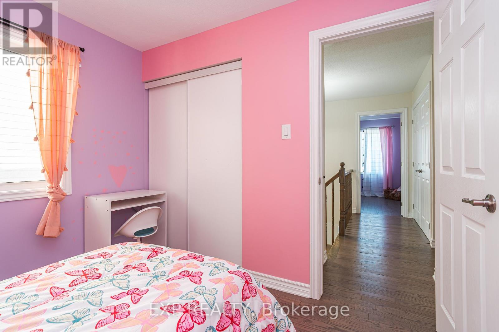 722 Devario Crescent, Ottawa, Ontario  K2J 6H3 - Photo 33 - X12410986