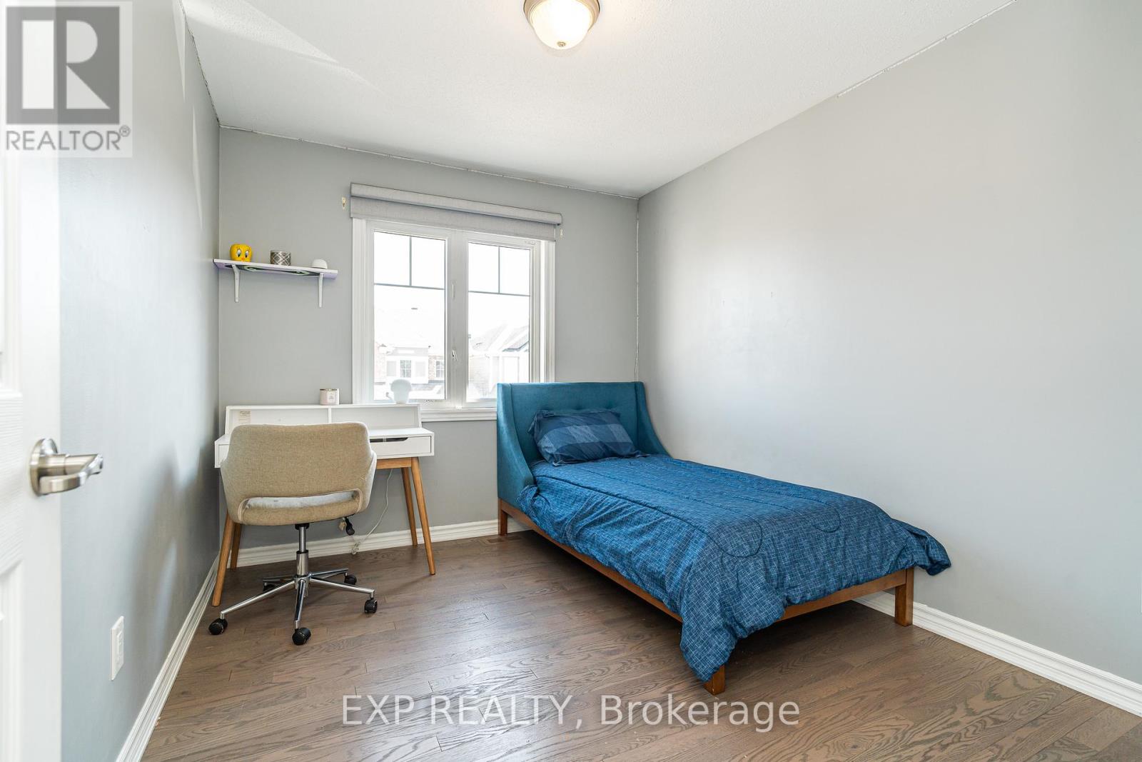 722 Devario Crescent, Ottawa, Ontario  K2J 6H3 - Photo 34 - X12410986