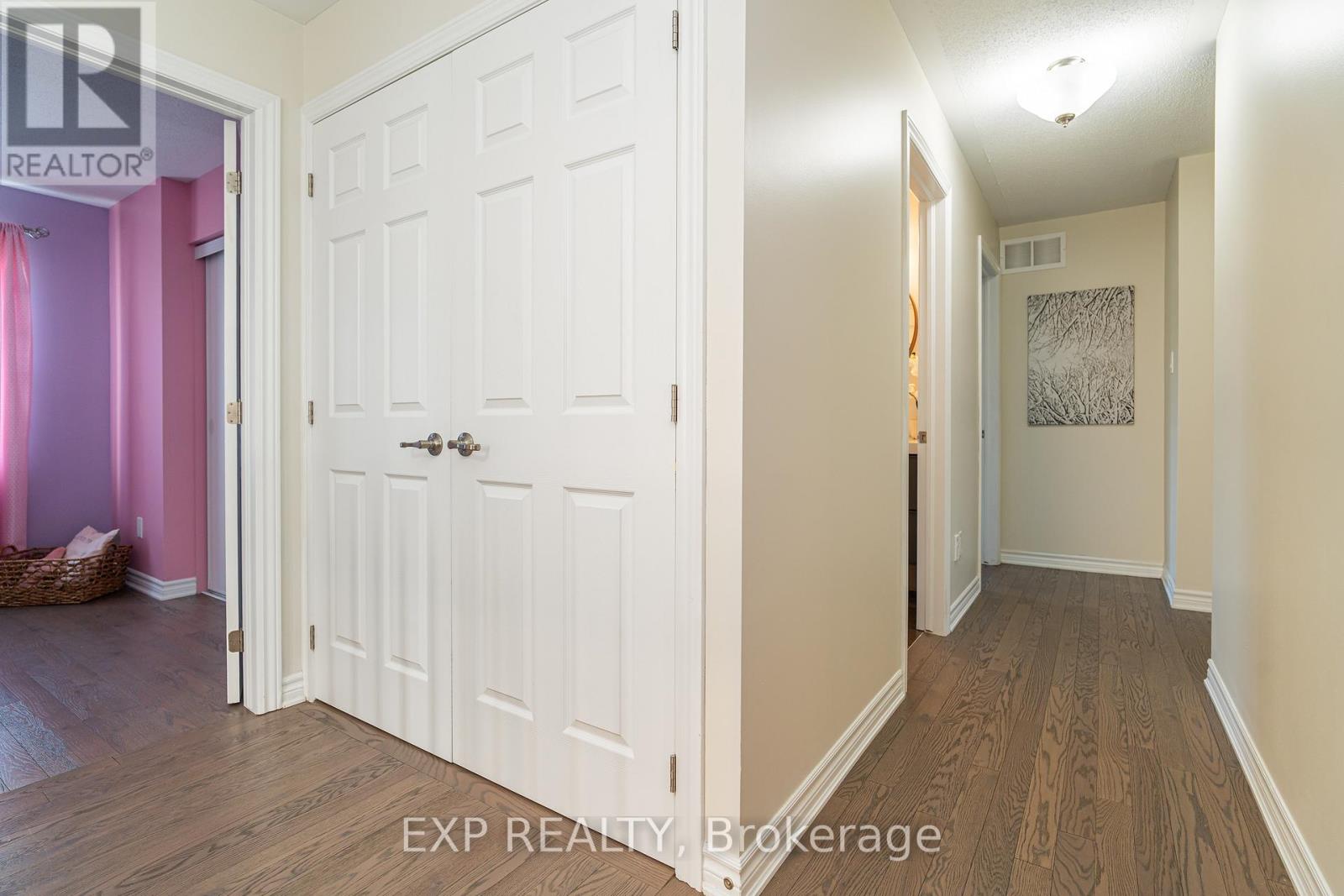 722 Devario Crescent, Ottawa, Ontario  K2J 6H3 - Photo 37 - X12410986