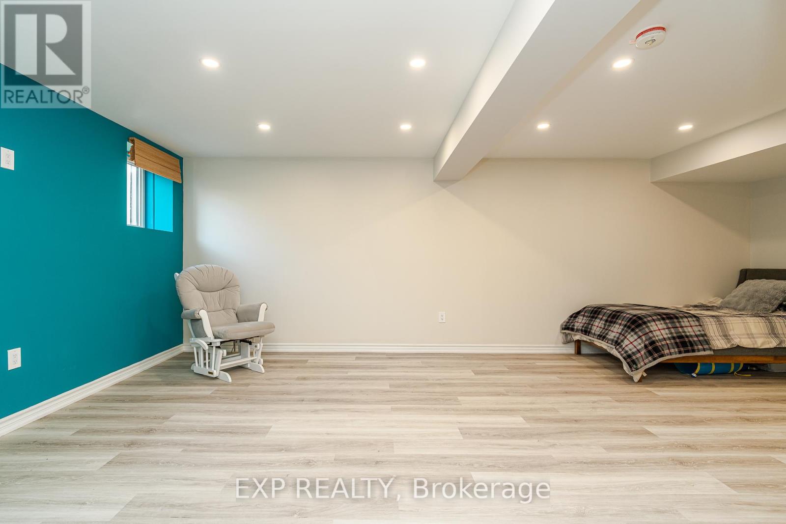 722 Devario Crescent, Ottawa, Ontario  K2J 6H3 - Photo 41 - X12410986