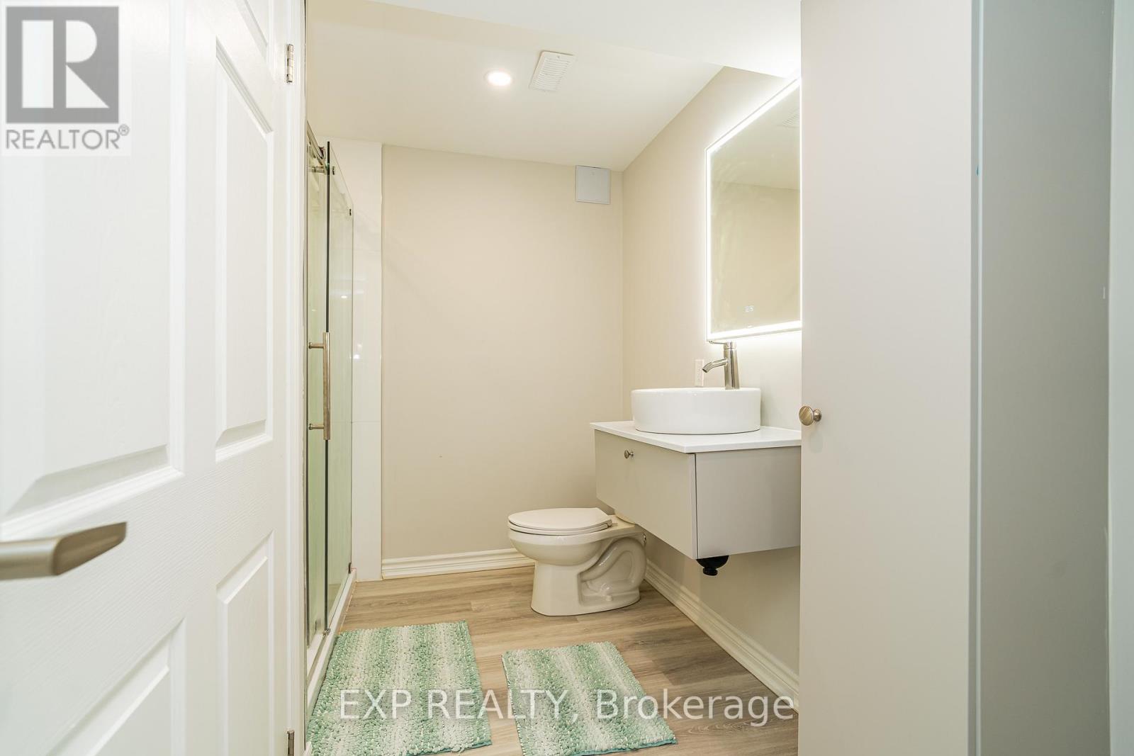 722 Devario Crescent, Ottawa, Ontario  K2J 6H3 - Photo 43 - X12410986