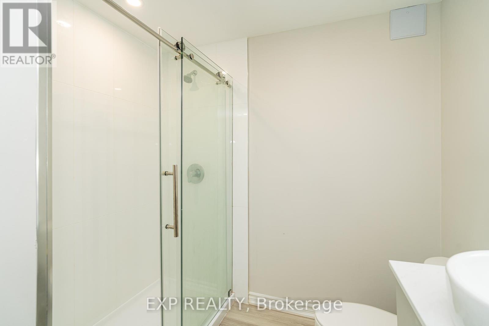 722 Devario Crescent, Ottawa, Ontario  K2J 6H3 - Photo 44 - X12410986