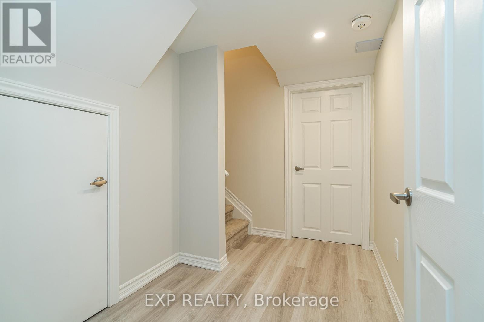 722 Devario Crescent, Ottawa, Ontario  K2J 6H3 - Photo 45 - X12410986